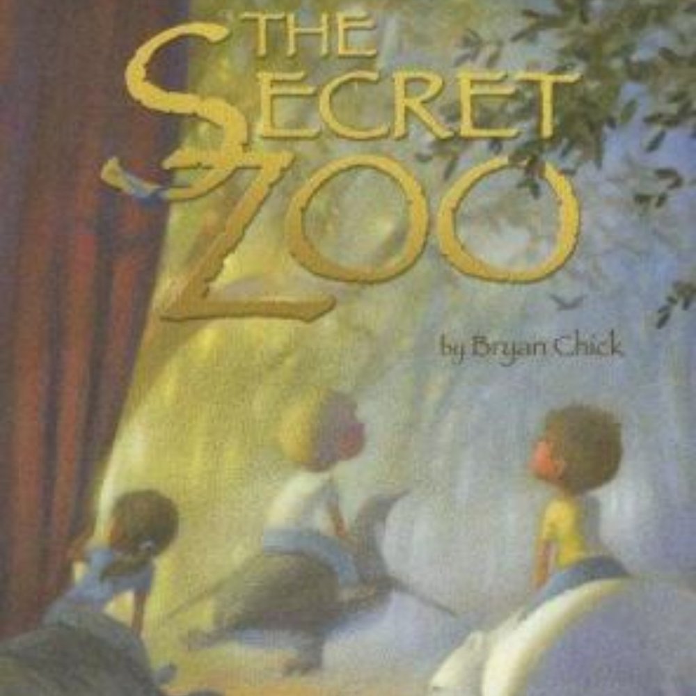 Children's Book: Ages 7-12 Years Old